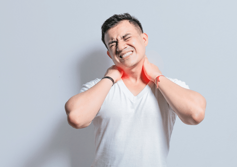 online pain relief consultation Online Pain Relief Consultation
