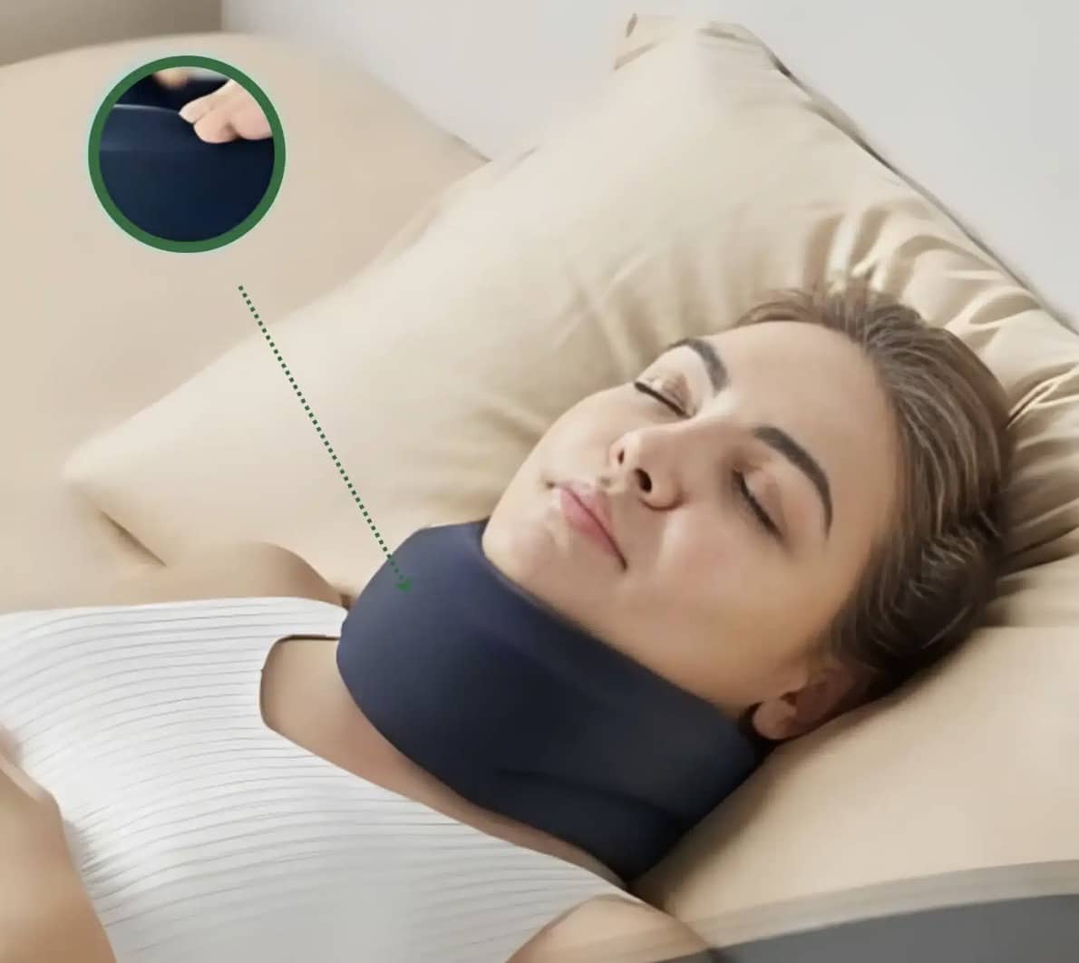 CerviCorrect Neck Brace Reviews