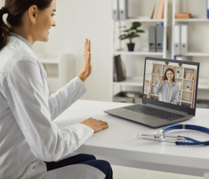 online consultation with dr. sophia anderson Online consultation with Dr. Sophia Anderson