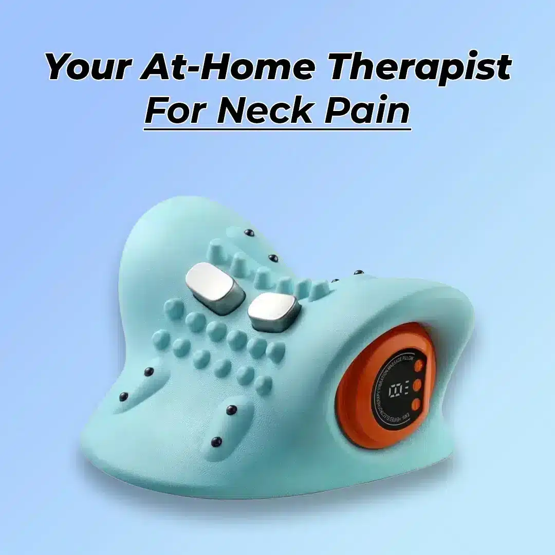 Hugterra Massager Reviews.png