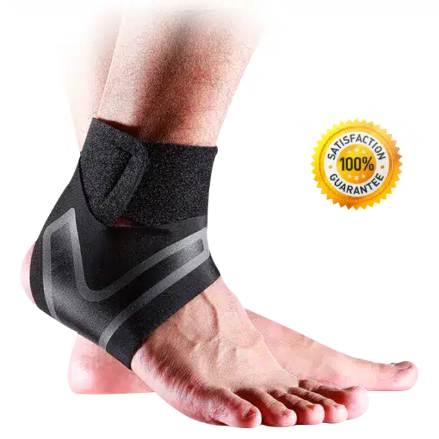 Plantar X Wrap Reviews