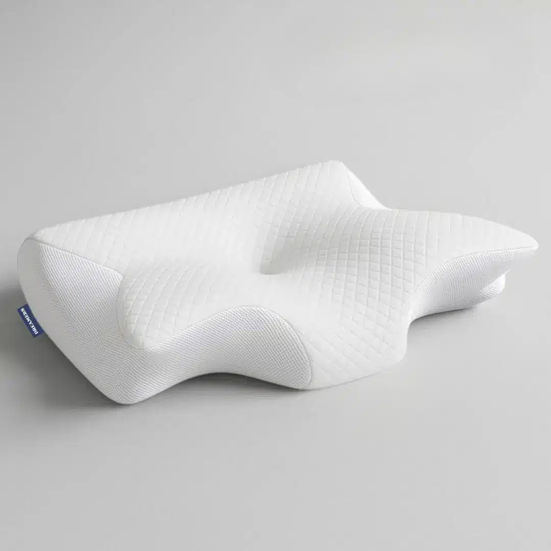 Dreamers Relief Pillow Reviews